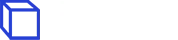 Box24 Casino