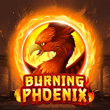 Burning Phoenix