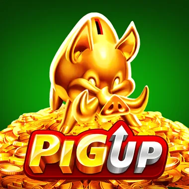 Pig Up